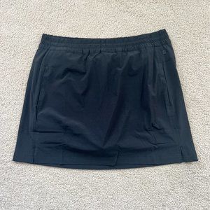 NEW Tommy Bahama Alicia Islandzone Skort